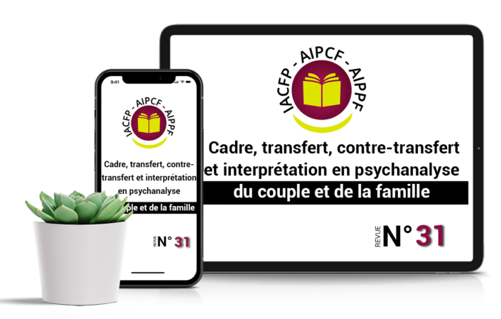 tapa31_fr