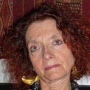 Christiane Joubert 