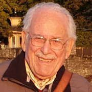 Alberto Eiguer