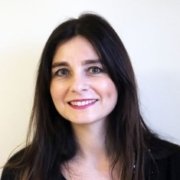 Almudena Sanahuja