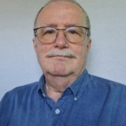 Ángelo Silvestri 