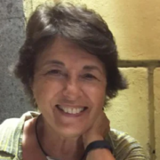 Daniela Lucarelli