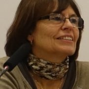 Elisabeth Bayart – Darchis