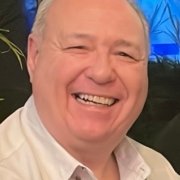 Alejandro Tamez