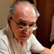 Ezequiel Jaroslavsky