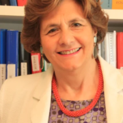 Anna Nicolò