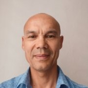 Pascal Nguyên