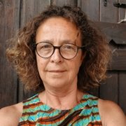 Agnès Rotschi