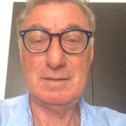 Raffaele Fischetti