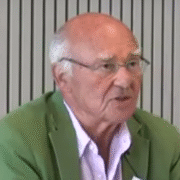 René Kaes