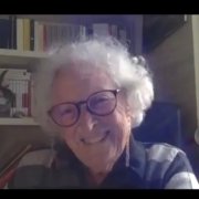 Silvia Amati Sas