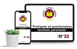 Tapa33_fr