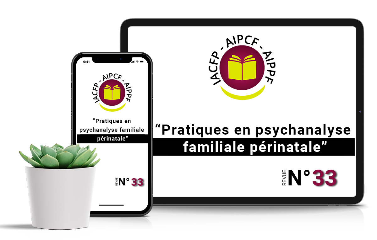 Tapa33_fr
