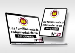 art_32_es
