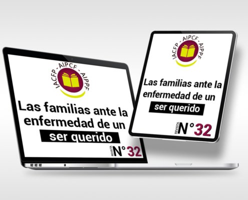 art_32_es