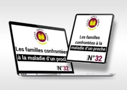 art_32_fr