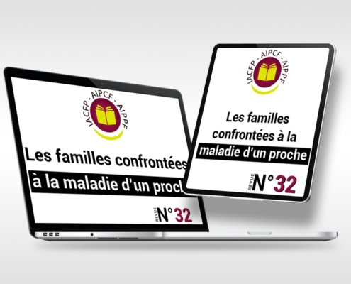 art_32_fr