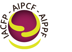 AIPCF NuevoSite