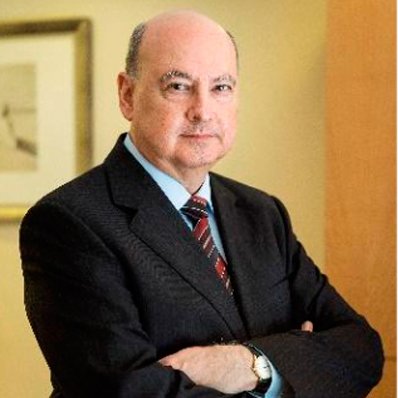 Carles_Perez_Testor