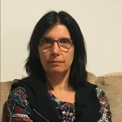 Lucia_Paiva