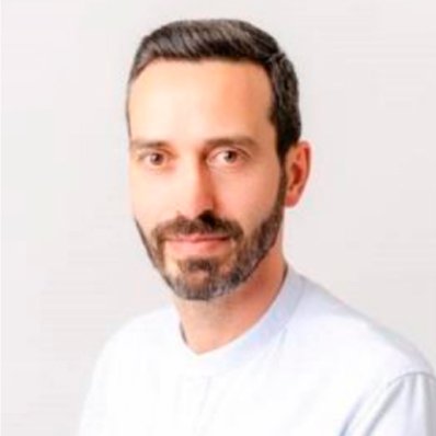 Pedro-Sa