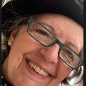 Graciela Viviana Consoli