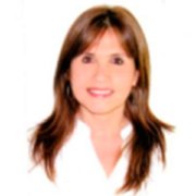 imagen_patriciaALcalde