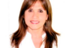 imagen_patriciaALcalde