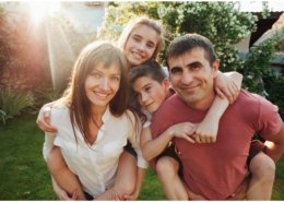 familia_2
