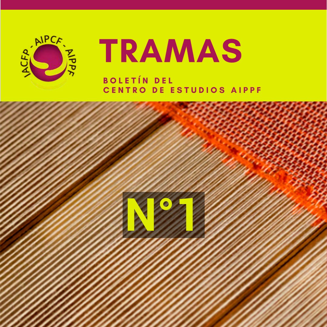 tramas_1