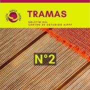 tramas_2