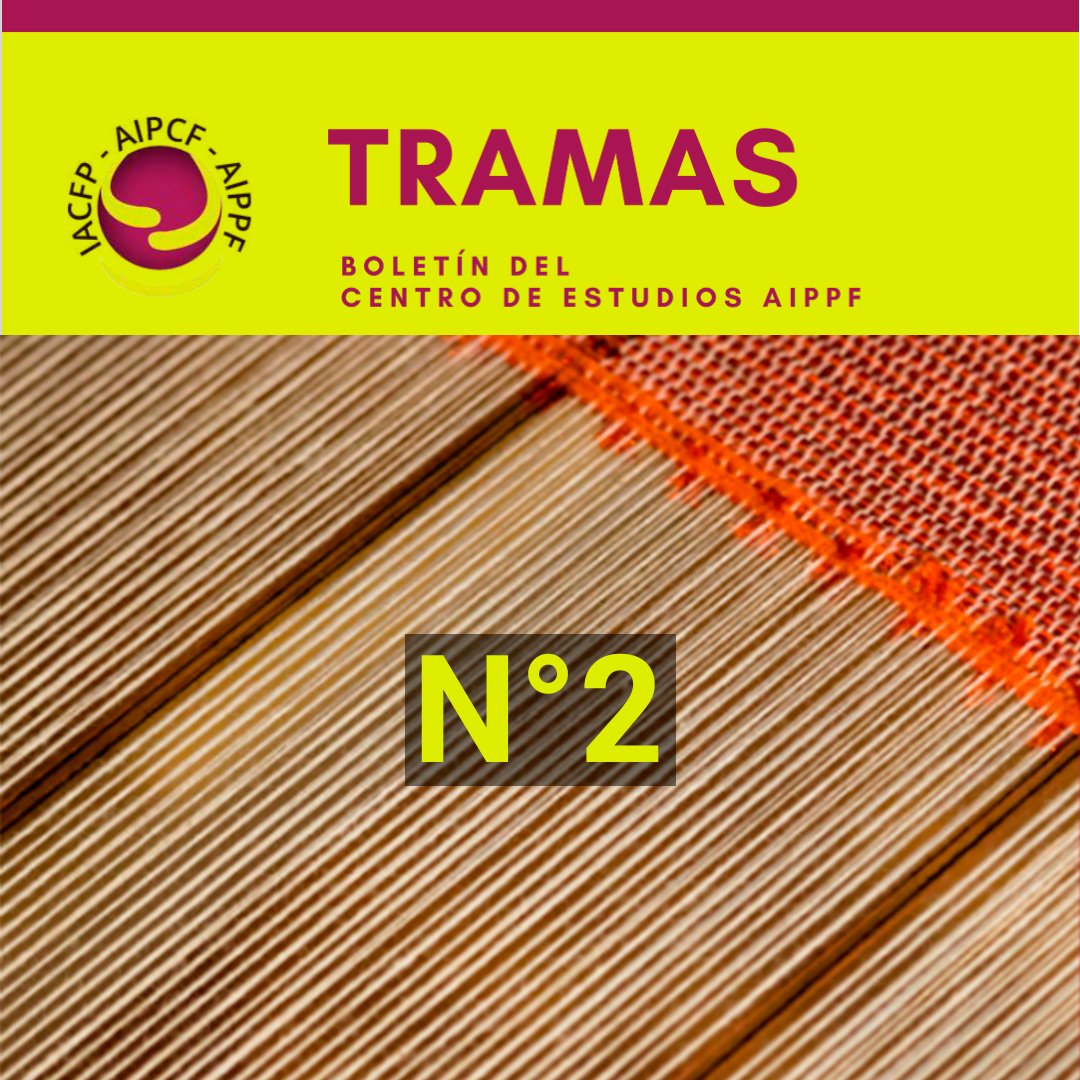 tramas_2