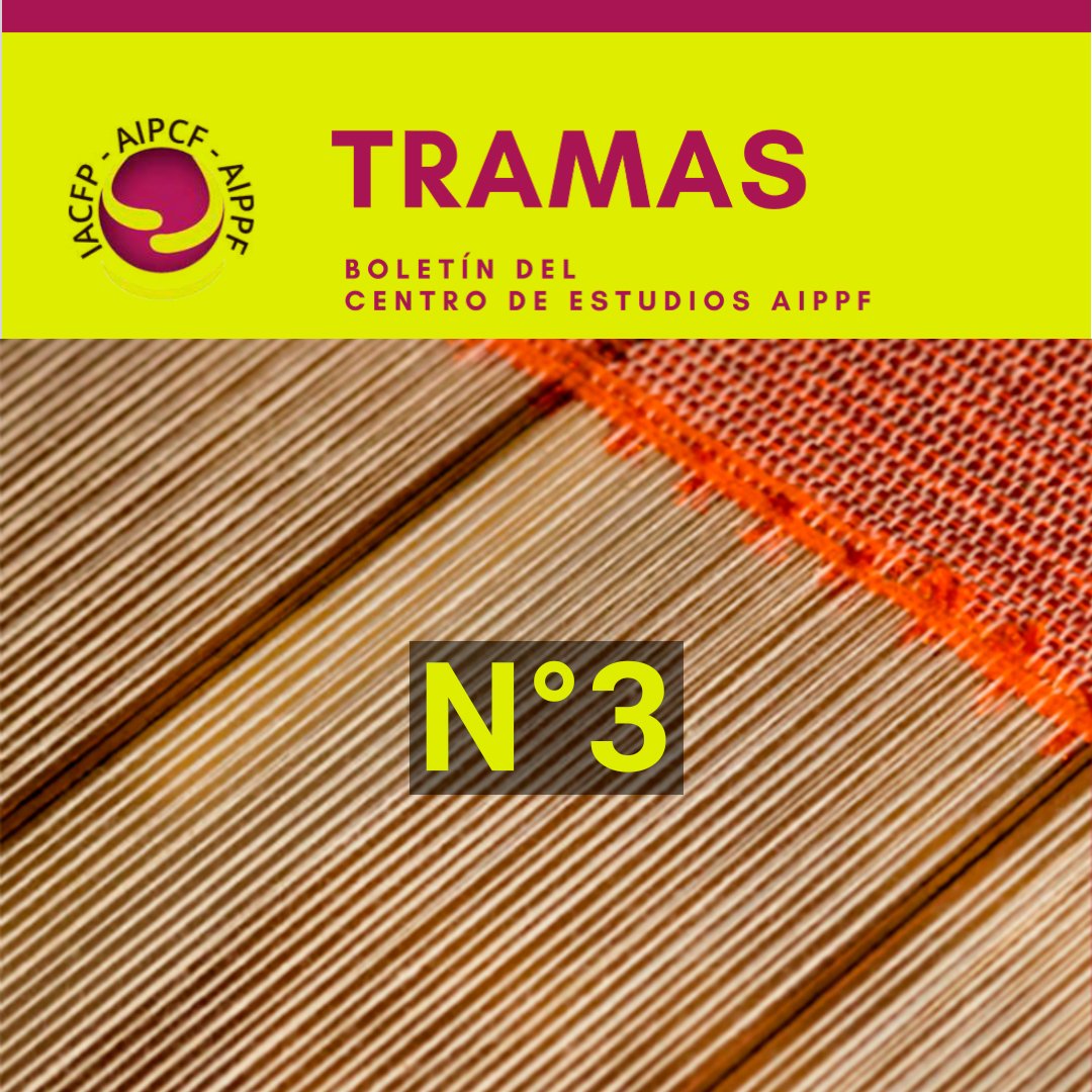 tramas_3