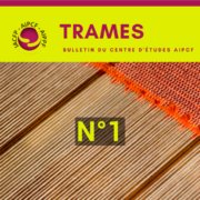 trames_1