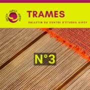 trames_3
