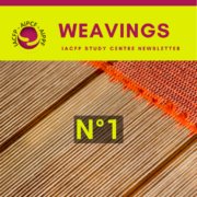 weavings_1