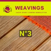 weavings_3