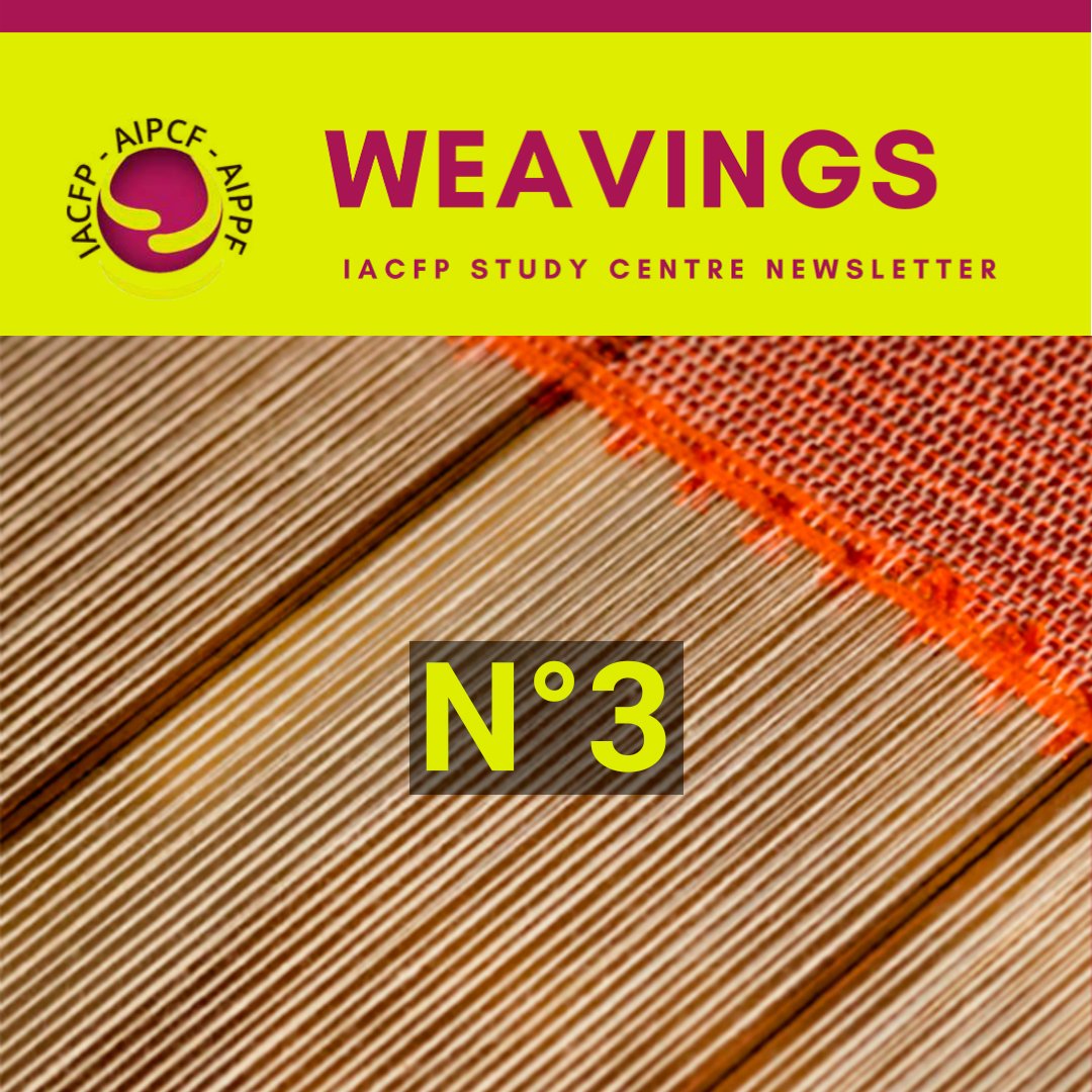 weavings_3