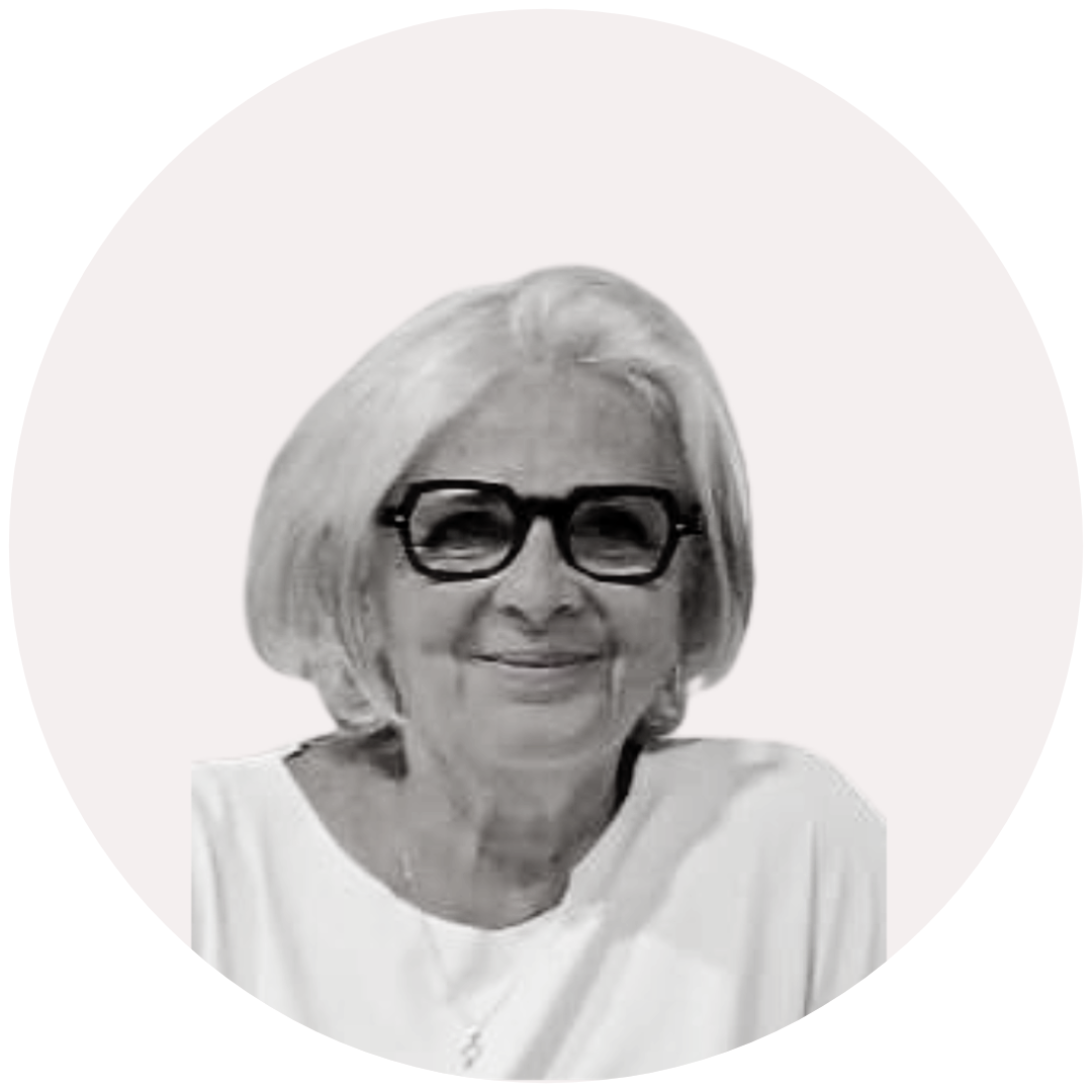 imagenCE-Donatella