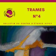 trames-4-imgdestacada