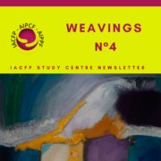 weavings-4-imgdestacada