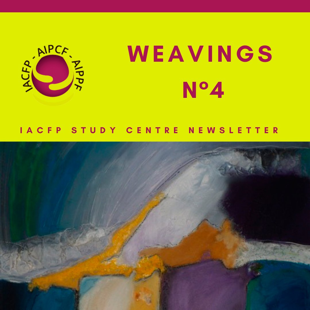 weavings-4-imgdestacada
