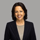 Amita Sehgal