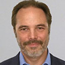 Andrew Balfour