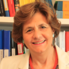 Anna Maria Nicolò