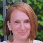 Cristina Călărășanu