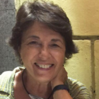Daniela Lucarelli