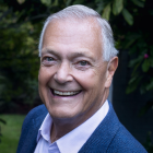 David Scharff