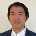Tao Lin