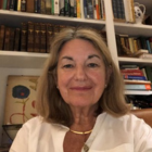 Karen Proner